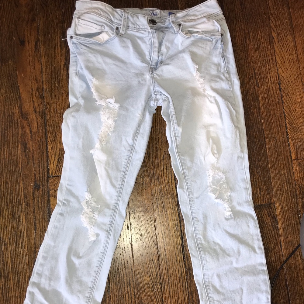 Sold